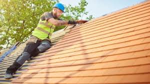 Best Asphalt Shingle Roofing  in Indian Hills, NM
