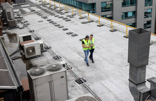 Best Roof Leak Repair  in Indian Hills, NM