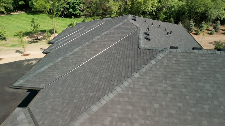 Best Sheet Metal Roofing  in Indian Hills, NM