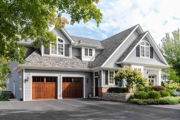 Best Green or Eco-Friendly Roofing Solutions  in Indian Hills, NM