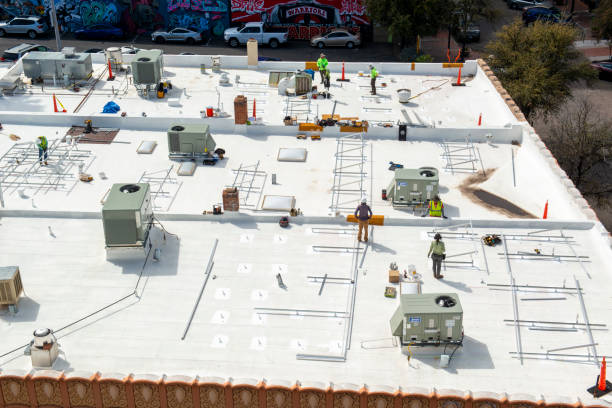 Best Slate Roofing  in Indian Hills, NM