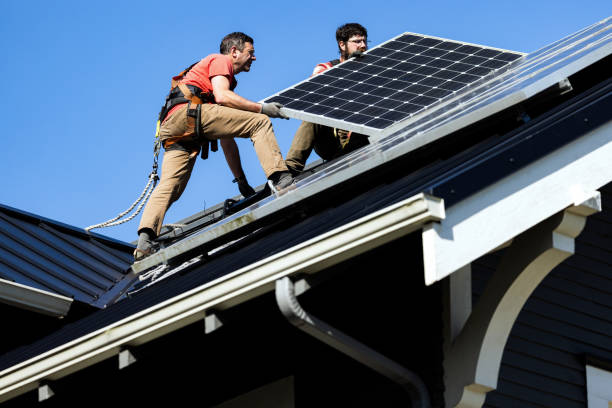 Reliable Indian Hills, NM Roofing Service Solutions